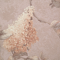 Макрофото текстуры обоев для стен 8709-28