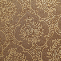 Макрофото текстуры обоев для стен 7350-88