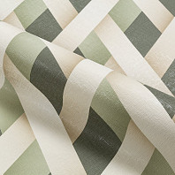 Макрофото текстуры обоев для стен HC72526-72