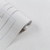 текстуры обоев