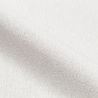 Макрофото текстуры обоев для стен HC71716-21