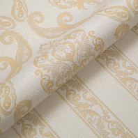 Макрофото текстуры обоев для стен 7452-12