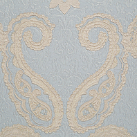 Макрофото текстуры обоев для стен 7452-62