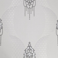 Макрофото текстуры обоев для стен FM71599-14