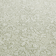 Макрофото текстуры обоев для стен 3335-17