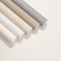 Макрофото текстуры обоев для стен FM71677-22