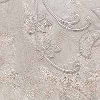 Макрофото текстуры обоев для стен PL72823-25