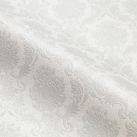 Макрофото текстуры обоев для стен VV31155-11