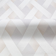 Макрофото текстуры обоев для стен HC72526-24