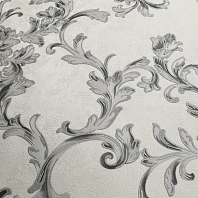 Макрофото текстуры обоев для стен 7422-14