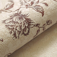 Макрофото текстуры обоев для стен 8301-15