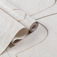 Макрофото текстуры обоев для стен HC11066-12