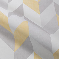 Макрофото текстуры обоев для стен HC72560-28