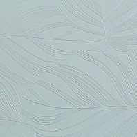 Макрофото текстуры обоев для стен 7476-16