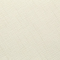 Макрофото текстуры обоев для стен 7430-11