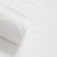 Макрофото текстуры обоев для стен HC71491-14