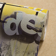 текстуры обоев