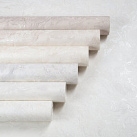 Макрофото текстуры обоев для стен PP72532-18