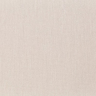 Макрофото текстуры обоев для стен PL72614-25