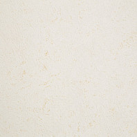 Макрофото текстуры обоев для стен 7478-21