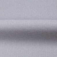 Макрофото текстуры обоев для стен PL72418-44