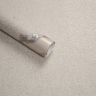 Макрофото текстуры обоев для стен FM71565-24