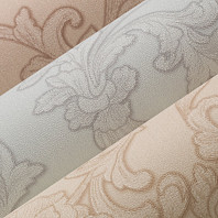 Макрофото текстуры обоев для стен HC71046-77