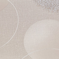 Макрофото текстуры обоев для стен VV72496-22