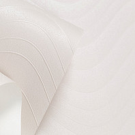 Макрофото текстуры обоев для стен HC71491-45