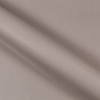 Макрофото текстуры обоев для стен HC72822-82