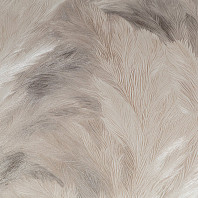 Макрофото текстуры обоев для стен PL72578-22