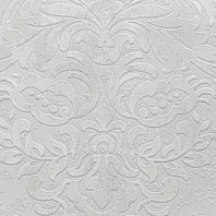 Макрофото текстуры обоев для стен PP72624-41