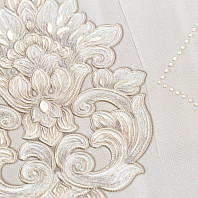 Макрофото текстуры обоев для стен PL71679-12