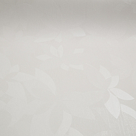 Макрофото текстуры обоев для стен 7457-14