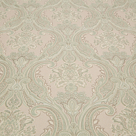 Макрофото текстуры обоев для стен 7482-27