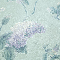 Макрофото текстуры обоев для стен 8709-76