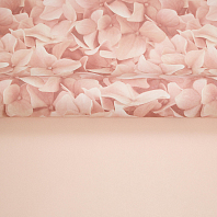 Макрофото текстуры обоев для стен 7460-25