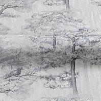 Макрофото текстуры обоев для стен HC72463-14