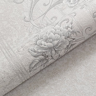 Макрофото текстуры обоев для стен HC31050-14