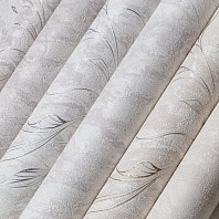 Макрофото текстуры обоев для стен HC11064-41