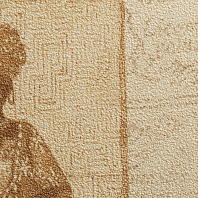 Макрофото текстуры обоев для стен 7416-22