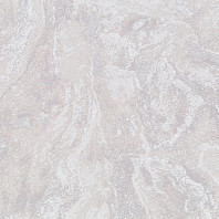 Макрофото текстуры обоев для стен HC11064-28