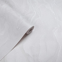 текстуры обоев