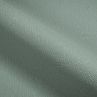 Макрофото текстуры обоев для стен PL72587-77