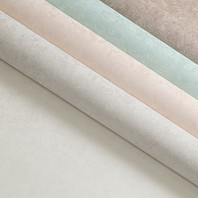 Макрофото текстуры обоев для стен HC71382-82