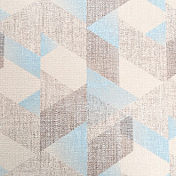 Макрофото текстуры обоев для стен FM31132-26