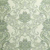 Макрофото текстуры обоев для стен 3341-17