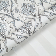 Макрофото текстуры обоев для стен FM71704-14