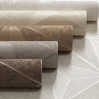 Макрофото текстуры обоев для стен PL71326-44