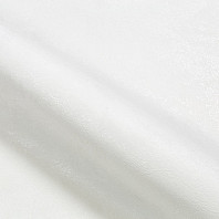 Макрофото текстуры обоев для стен VV72357-12